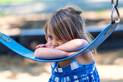 Saúde Mental Infantil 6 Sinais De Que é Hora De Procurar Apoio Psicológico