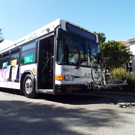 UC - Reminder: Cal1 cards get you on #BearTransit vehicles, EasyPasses