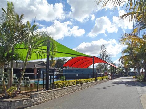 Broadwater Tourist Park Gold Coast Aus Best Price Guarantee