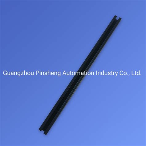 Upe 1000 Guide With High Anti Impact Resistance China Plastic Sheet