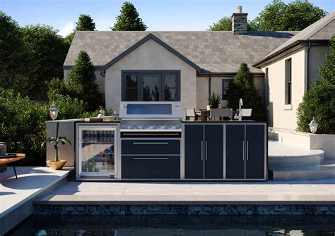 Outdoor Kitchens For Sale Evafurniture Com Is For Sale Outdoor