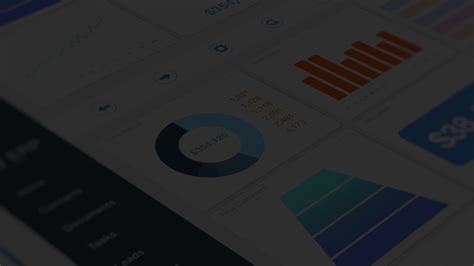 Life Qi On Twitter Want To Master Reporting And Dashboards In Life