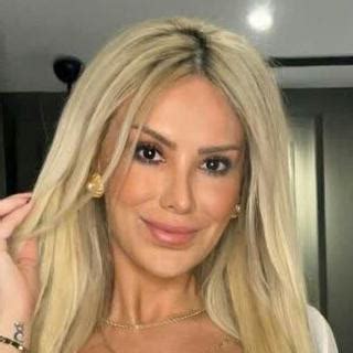 Ceyda Ersoy Nude Leaked Photos And Videos WildSkirts