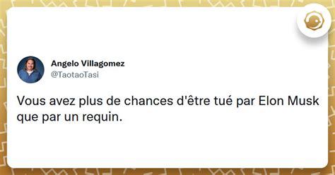 Top 13 des meilleurs tweets sur Tesla la dégringolade Twog