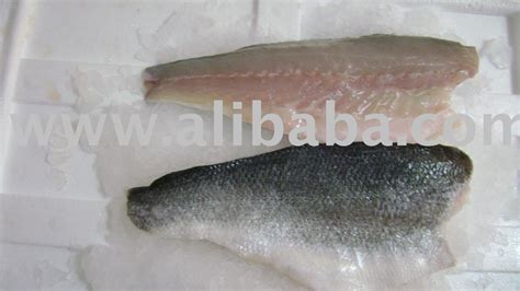 Sea bass / Sea bream Fillets products,Turkey Sea bass / Sea bream ...