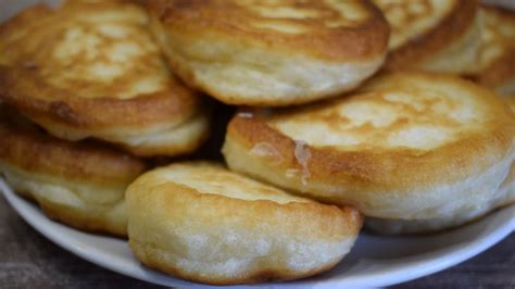 Вместо пирожков. Вся семья подсела на эти Вкусняшки за 2 минуты на ...
