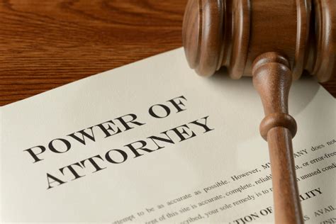 Is There A Statute Of Limitations On Contesting A Will In Florida