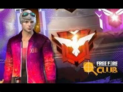 FREE FIRE AO VIVO SENSI ABSURDA YouTube