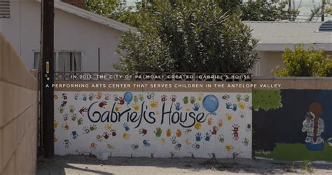 Gabriel Fernandez Documentary on Netflix puts Gabriel's House in the ...