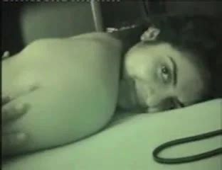 Indian Actress Richa Pallod S Scalding Scandal ZB Porn