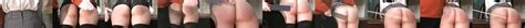 Matures Spanked Mobile Youjizz Porn Video XHamster XHamster