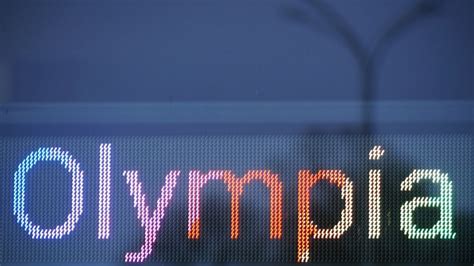 Olympia 2024 Kapitänin Popp zurück bei der DFB Auswahl news de