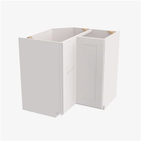 Lazy Susan Base Cabinet Aw Ls3309 Forevermark Kitchen Cabinetry