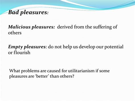 Ppt Kants Approach To Ethics And Utilitarianism Powerpoint