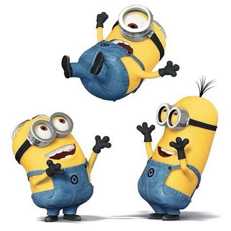 Funny Minion Cliparts | Free download on ClipArtMag