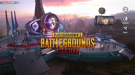 تحميل لعبة ببجي الكورية التحديث الاخير Pubg V130 افضل تطبيقات والعاب