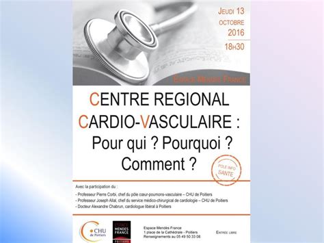 Activité cardiologique libérale Généraliste Cardiologue Cardiologue