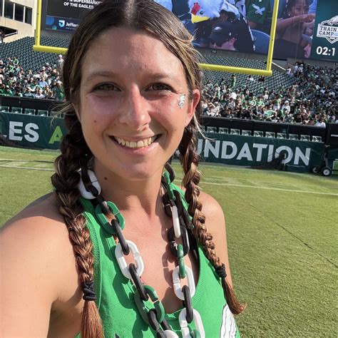 Mark your calendar, the 9th... - Eagles Autism Foundation | Facebook