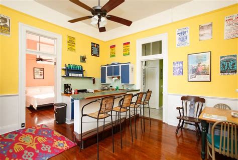 BYWATER- OWNER OCCUPIED PROPERTY - Apartments for Rent in New Orleans ...