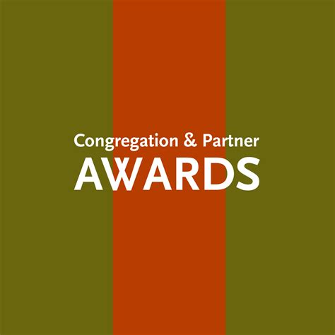 Annual Report 2022-23 — Community Renewal Society 