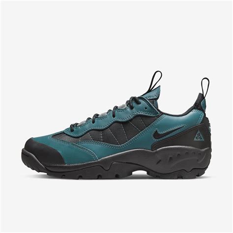 Nike ACG Air Mada Sneakers Releases