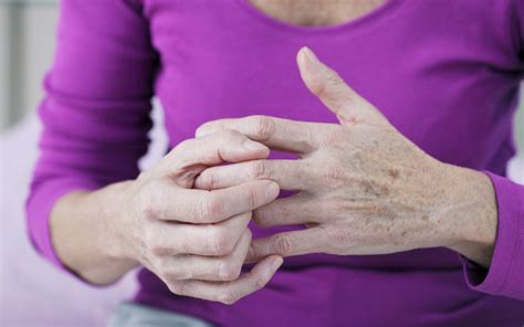 Can Physiotherapy Help Arthritis Fit2Function Clinics