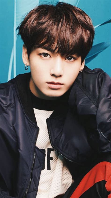 Jungkook Cool Wallpapers Top Free Jungkook Cool Backgrounds