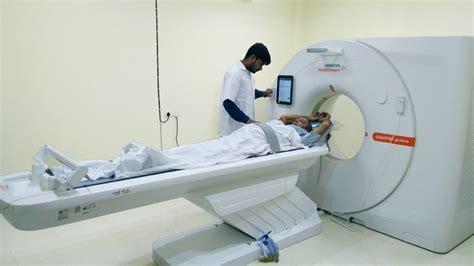 Ct Scan Centre In Murshidabad Best Diagnostic Center For Ct Scan