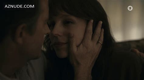 Petra Schmidt Schaller Nude Aznude