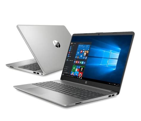 HP 250 G8 I3 1115G4 16GB 256 Win10P Laptopy 15 16 Sklep