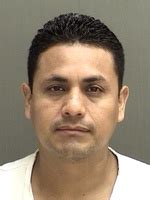 Jorge Garcia Sanchez Sex Offender In Unknown TX TX5011973320220812