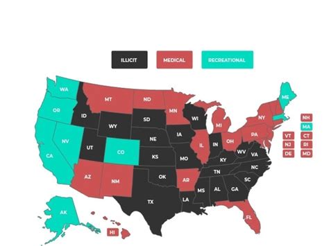 An SVG Interactive Map of USA | Upwork