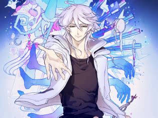 Castlevania Luscious Hentai Manga Porn