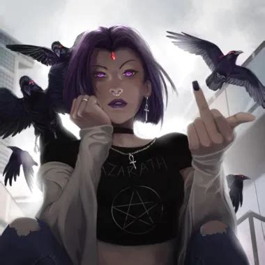 Nasty Bitch Deepthroating And Talking Dirty Dildo Porn XHamster