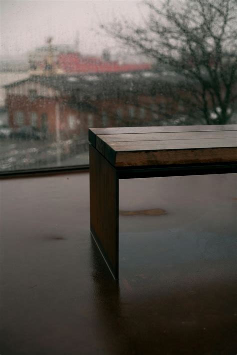 bench stock  images  royalty  hd