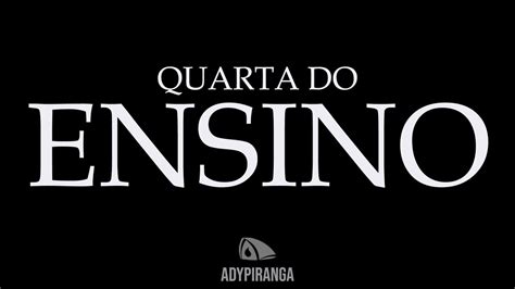 2º Culto de Celebração 30 06 2024 YouTube