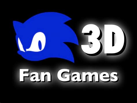 Sonic Fan Game (3D) : SEGA : Free Download, Borrow, and Streaming ...