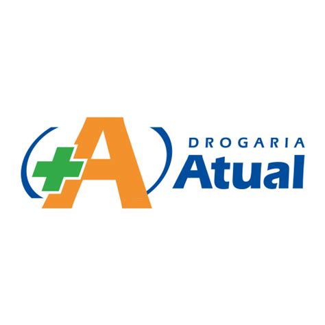 Drogaria Atual Sua Farm Cia Apps On Google Play