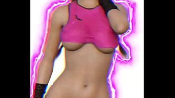 Tata XVIDEOS