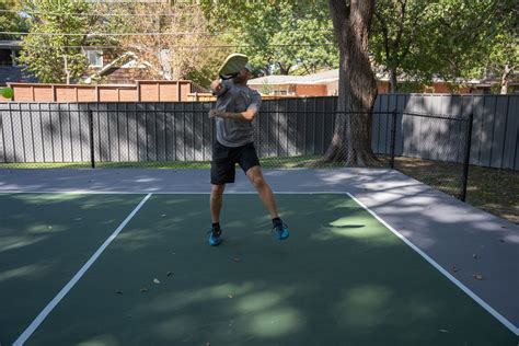 Ways To Avoid Pickleball Injuries