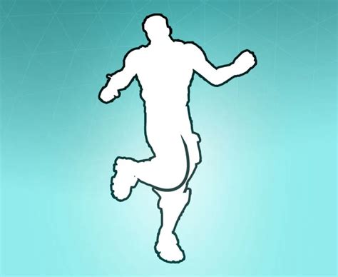 Fortnite Toosie Slide Emote Pro Game Guides