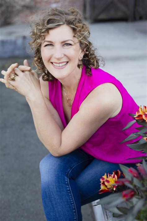 Cynthia Coupe - Scare Your Soul