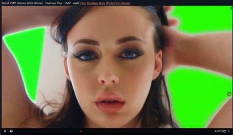 SOLVED Cute Brunette Freeones Forum The Free Sex Community