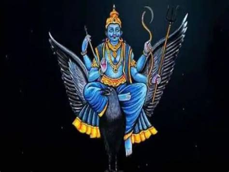 Transit Saturn Horoscope Shani Vakri In Kumbh Rashi After 22 Days