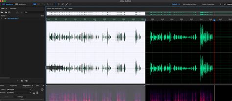 How To Record Audio In Adobe Premiere Pro Simple Methods