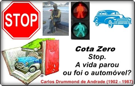 Diversamento Cota Zero Drummond