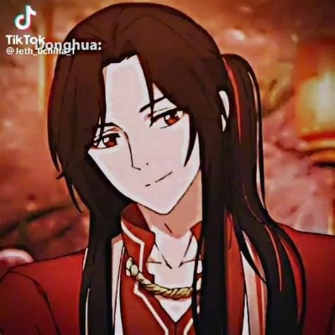 Видео Hua Cheng Tgcf Маленькие татуировки хной Благословение