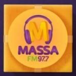 Rádio Massa 97 7 FM Florianopolis SC Brasil Radios br