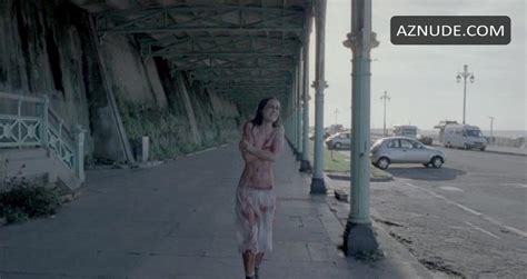 Emily Hamilton Nude Aznude