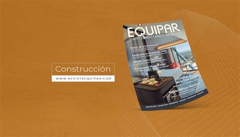 Revista Equipar On Twitter Este Ejemplar Es El Mejor Pre Mbulo De Lo